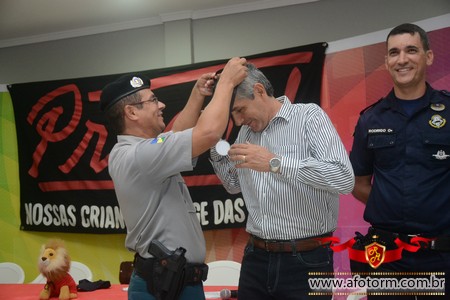 rolim de moura